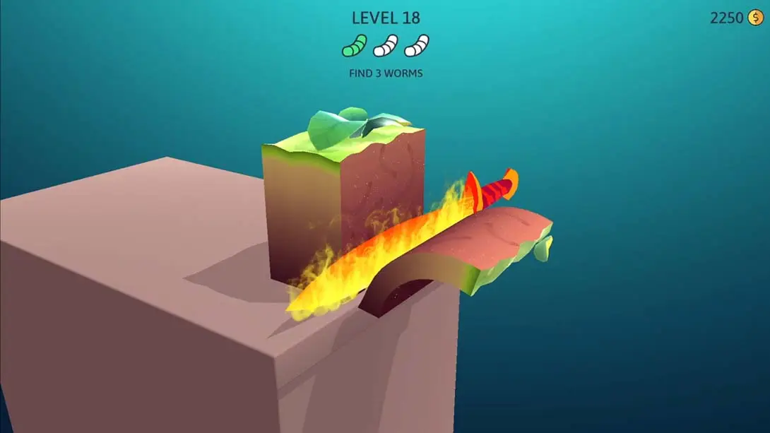 图片[5]-ASMR 切割 .ASMR Slicing-游糖YoTeb