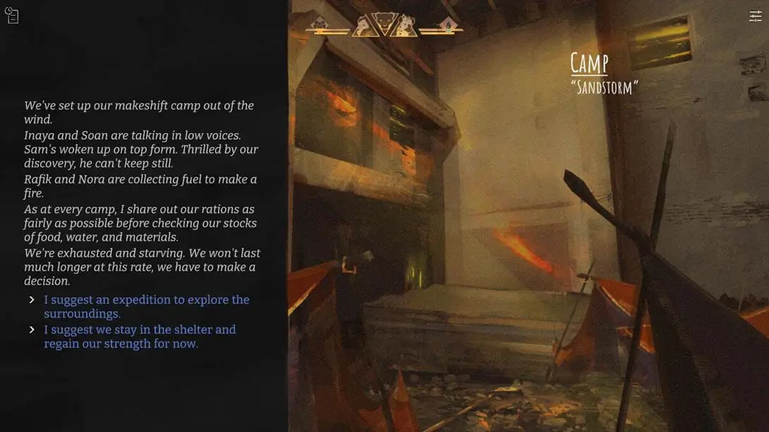 图片[6]-【美版】线条尽头 End of Lines-游糖YoTeb