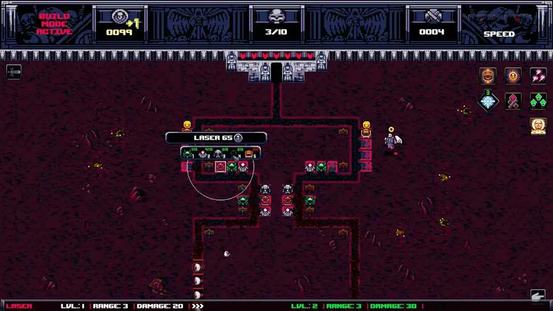 图片[3]-【美版】异界战争 .Otherwar-游糖YoTeb