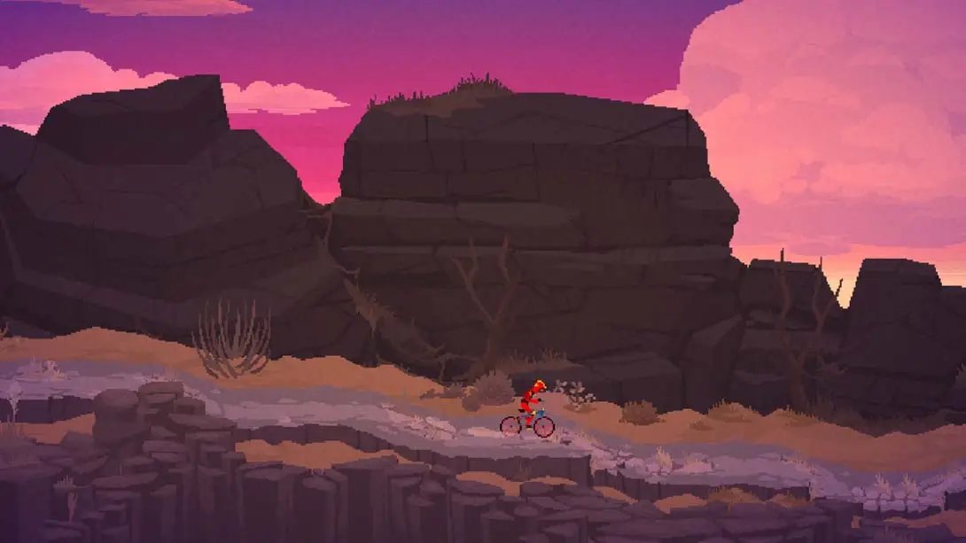 图片[6]-【美版】涡轮小子 .Turbo Kid-游糖YoTeb