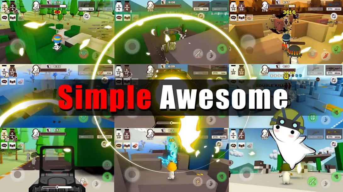 图片[2]-【美版】牛奶巧克力 MilkChoco-游糖YoTeb