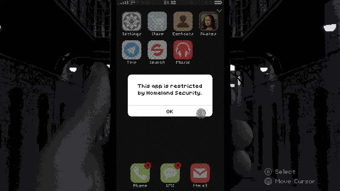 图片[4]-复制 REPLICA-游糖YoTeb