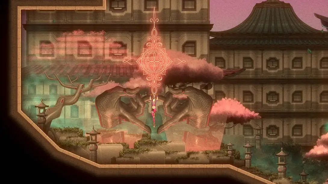 图片[3]-【美版】伊甸创世纪 .Eden Genesis-游糖YoTeb