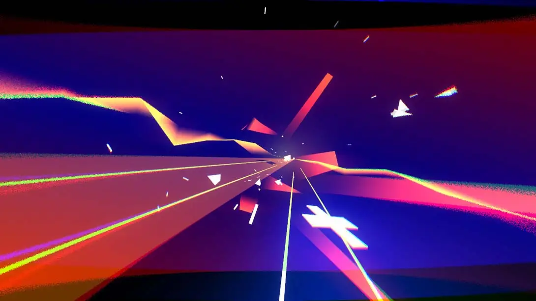 图片[2]-光速冲冲冲-游糖YoTeb