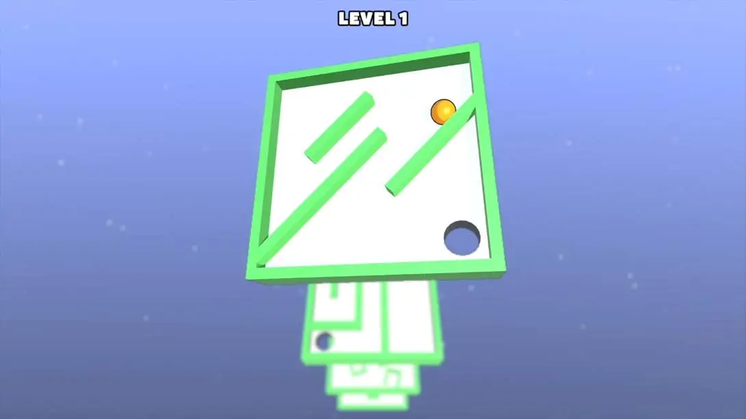 图片[4]-【美版】尖头平台 .Tippy Pads-游糖YoTeb