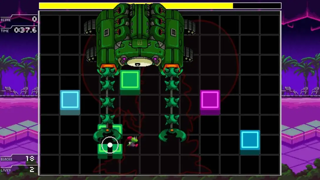 图片[5]-Crawlco Block Knockers-游糖YoTeb