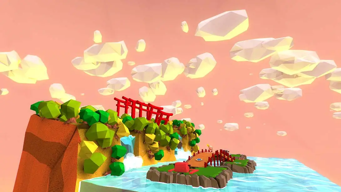 图片[5]-我的天呐：派对版 Oh My Godheads: Party Edition-游糖YoTeb