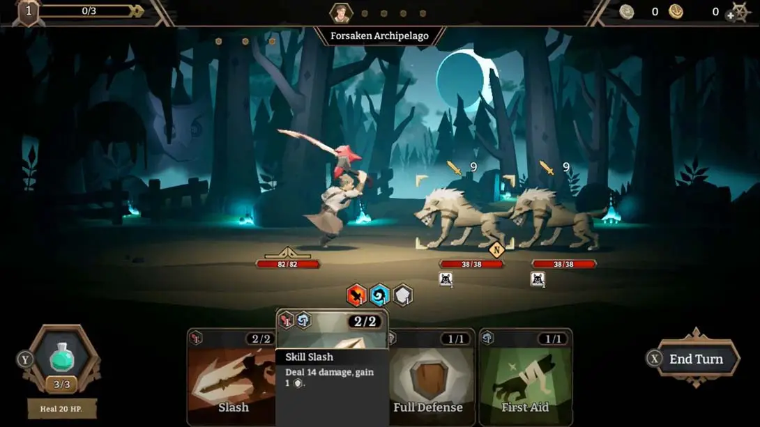 图片[5]-【美版】海平线 无尽旅程 .Sea Horizon-游糖YoTeb