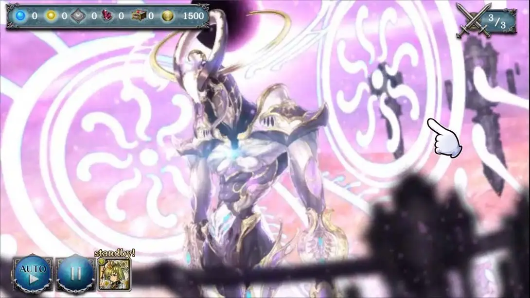 图片[2]-少女与龙 幻兽契约 Cryptract-游糖YoTeb