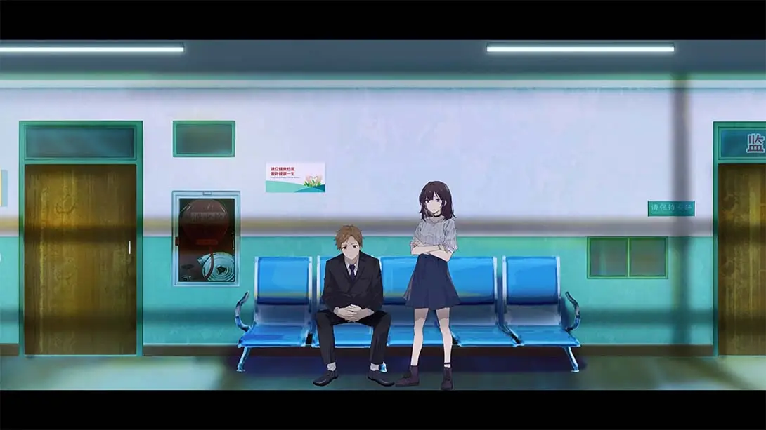 图片[5]-薄暮夏梦 .Shanghai Summer-游糖YoTeb