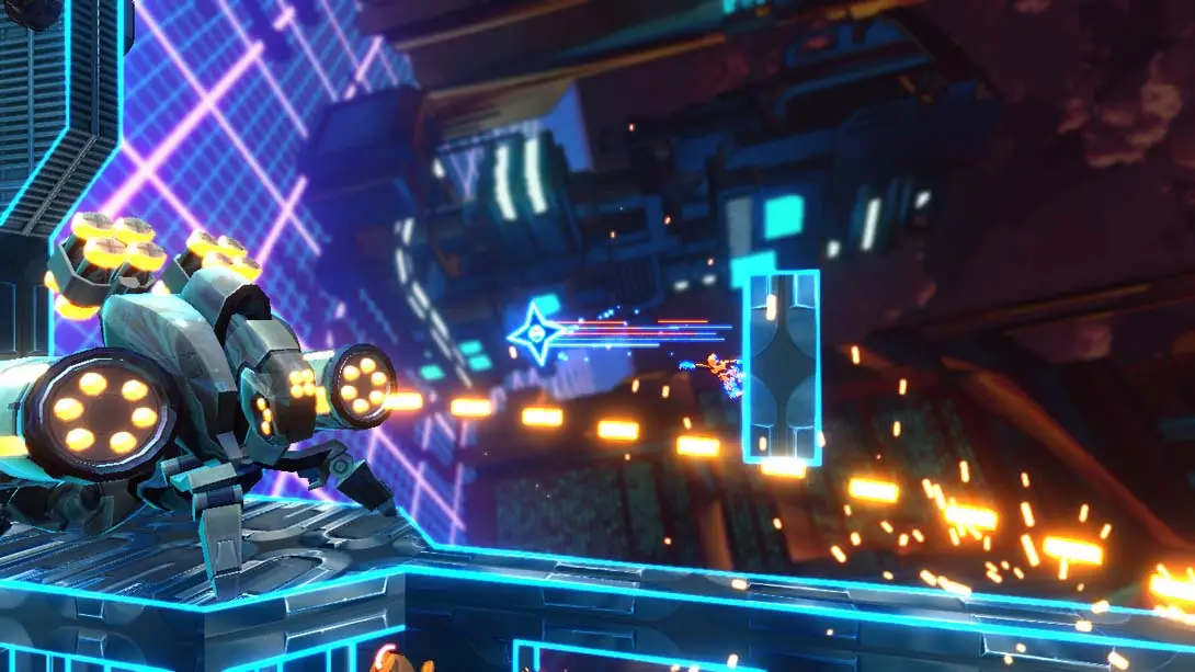 图片[2]-异常-游糖YoTeb