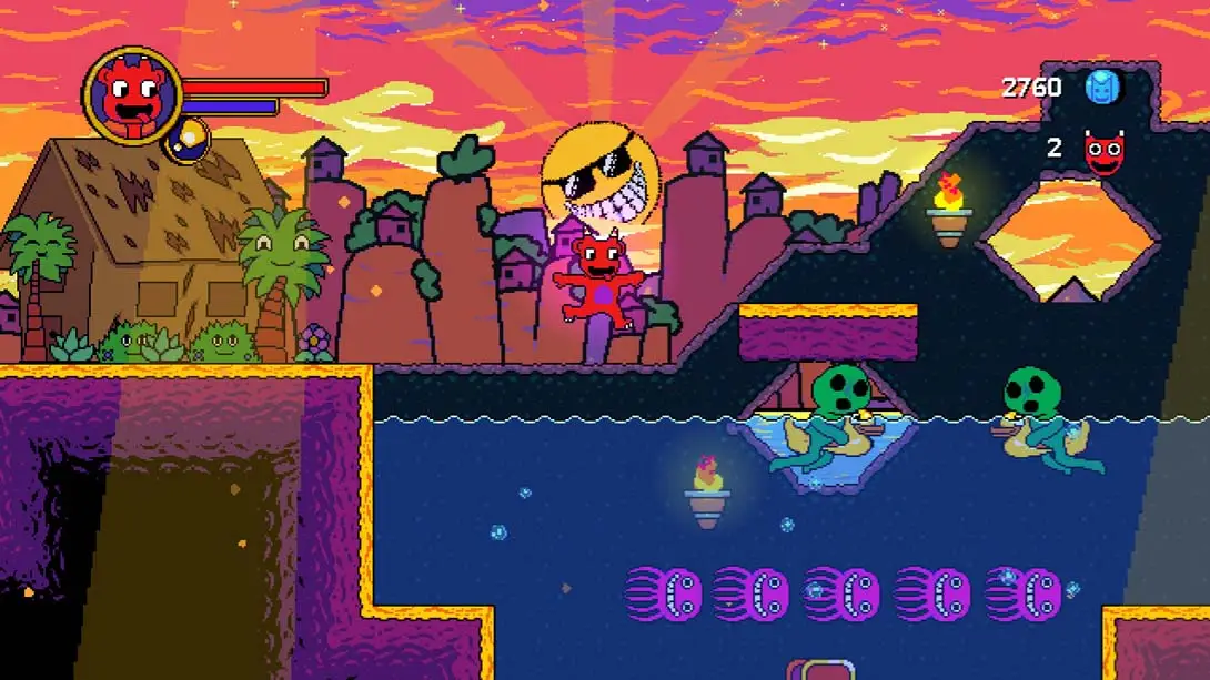 图片[4]-【韩版】失踪的斑斑 .Missing Banban-游糖YoTeb