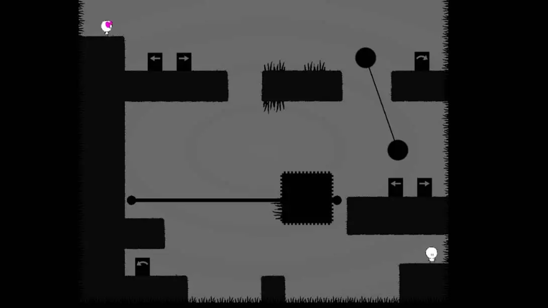 图片[4]-他和她3 Him&Her3-游糖YoTeb