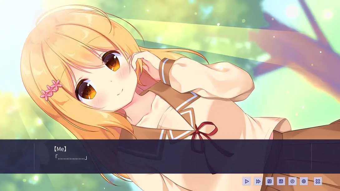 图片[5]-【美版】梦见雪花 Dream of Tiny Snow-游糖YoTeb