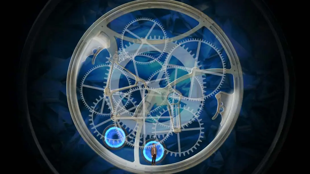 图片[4]-铸时匠 Clocker-游糖YoTeb