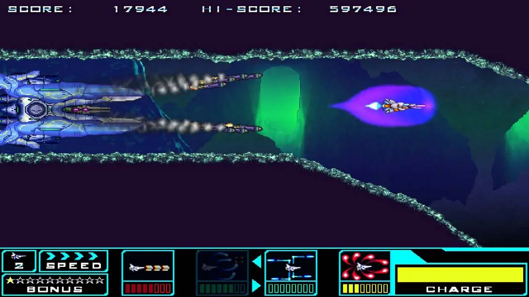 图片[2]-遗弃的行星 next Satazius NEXT-游糖YoTeb