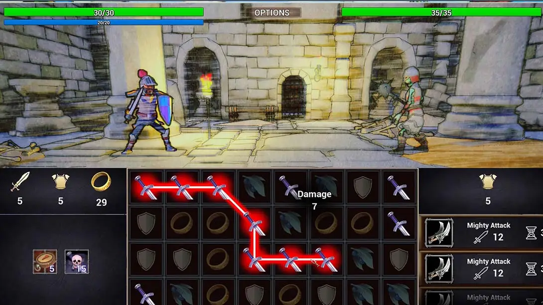 图片[1]-BraveMatch-游糖YoTeb