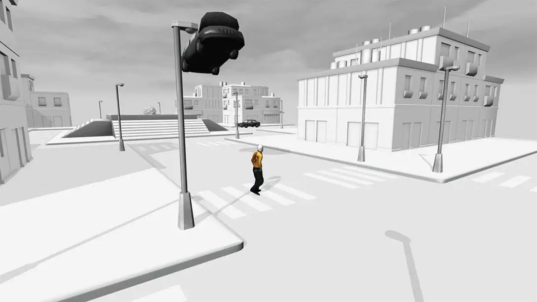 图片[4]-【美版】干掉坏人 Kill The Bad Guy-游糖YoTeb