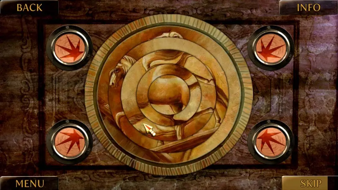 图片[2]-天使在哭泣2泪珠坠落-游糖YoTeb