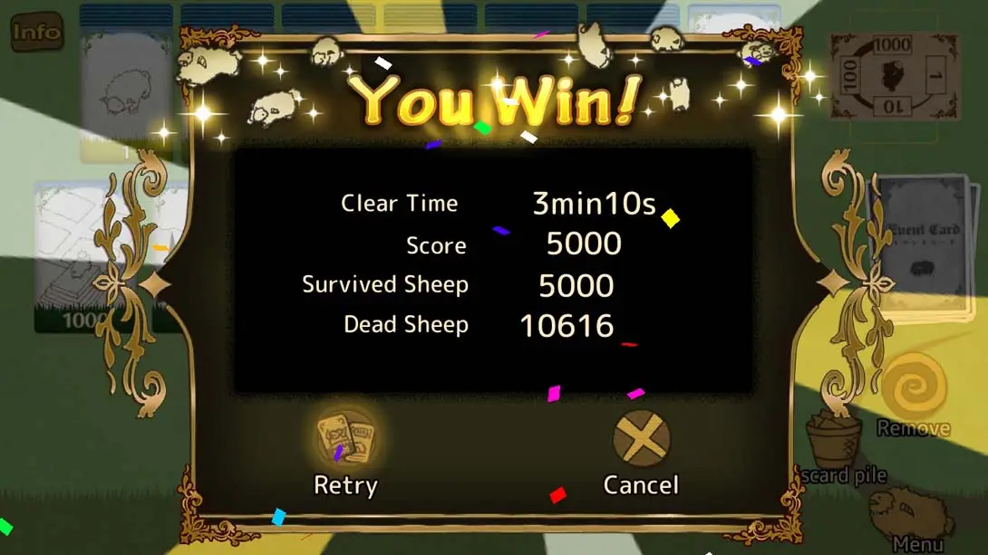 图片[5]-雪批 Shephy-游糖YoTeb