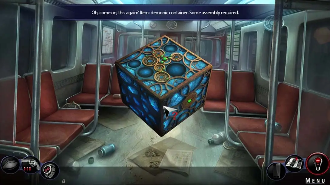 图片[1]-【美版】亚当沃尔夫 .Adam Wolfe-游糖YoTeb