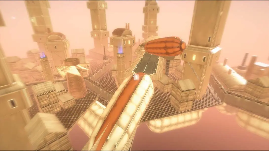 图片[2]-从天堂到人间 From Heaven To Earth-游糖YoTeb