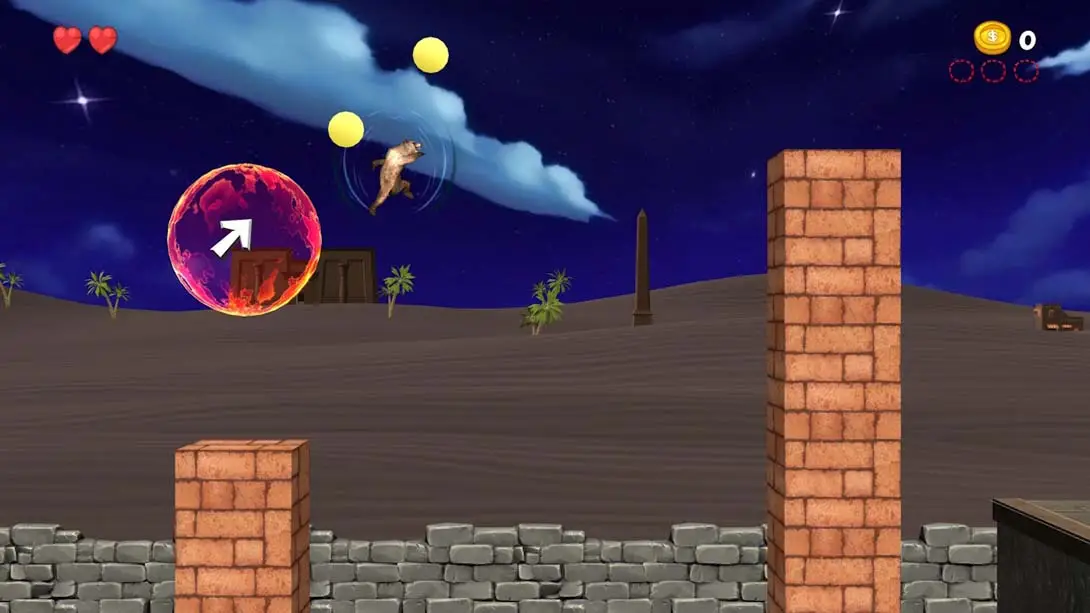 图片[2]-【美版】史诗垃圾箱之熊1.5 DX：垃圾火重生 .Epic Dumpster Bear 1.5 DX-游糖YoTeb