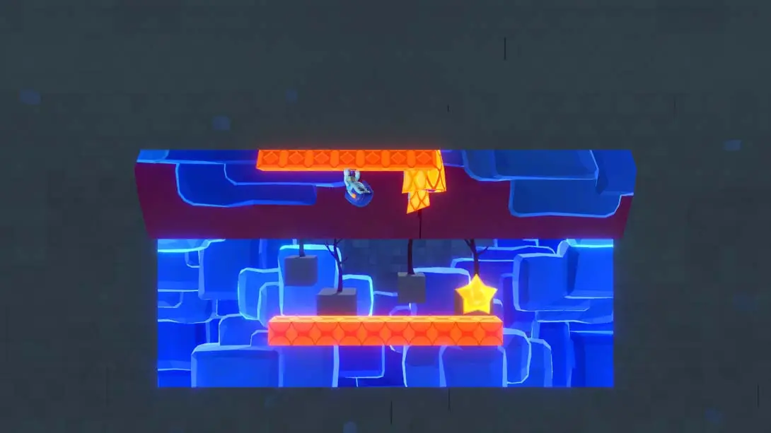 图片[4]-折纸情缘 A Fold Apart-游糖YoTeb