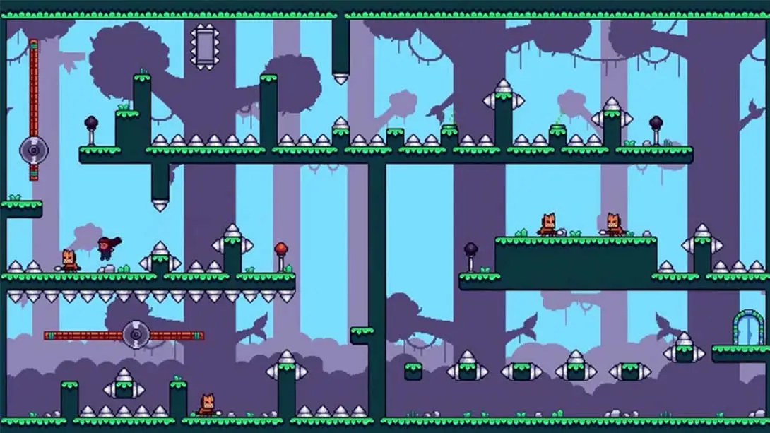 图片[5]-【美版】SAOMI-游糖YoTeb