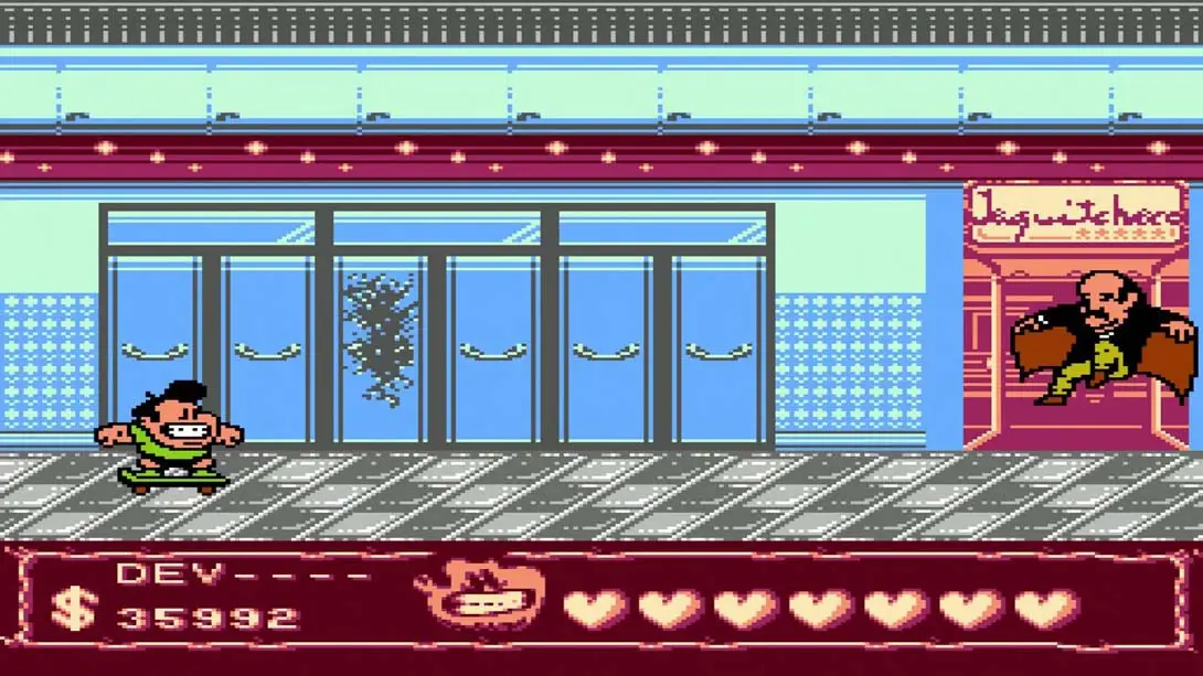 图片[4]-Skatemasta Tcheco-游糖YoTeb