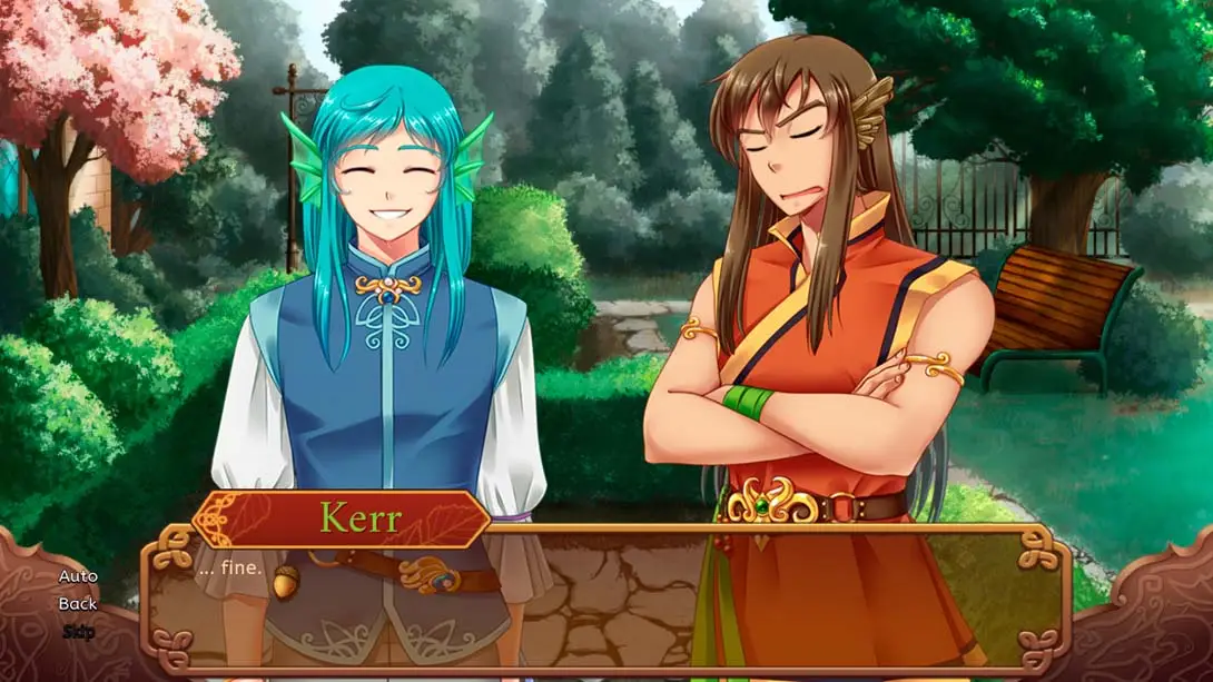 图片[6]-Autumn’s Journey-游糖YoTeb