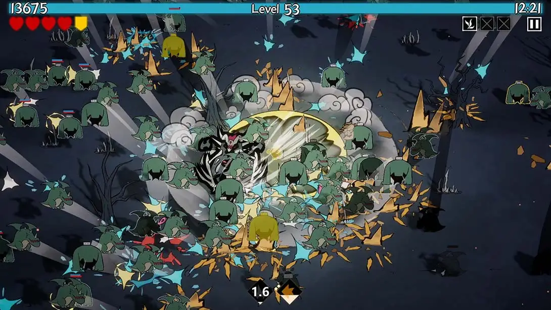 图片[4]-【美版】临兵驰者 .SpeedOverflow-游糖YoTeb