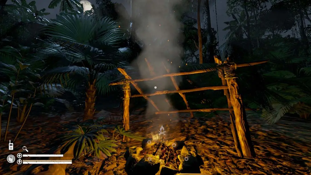 图片[2]-【美版】丛林地狱 Green Hell-游糖YoTeb