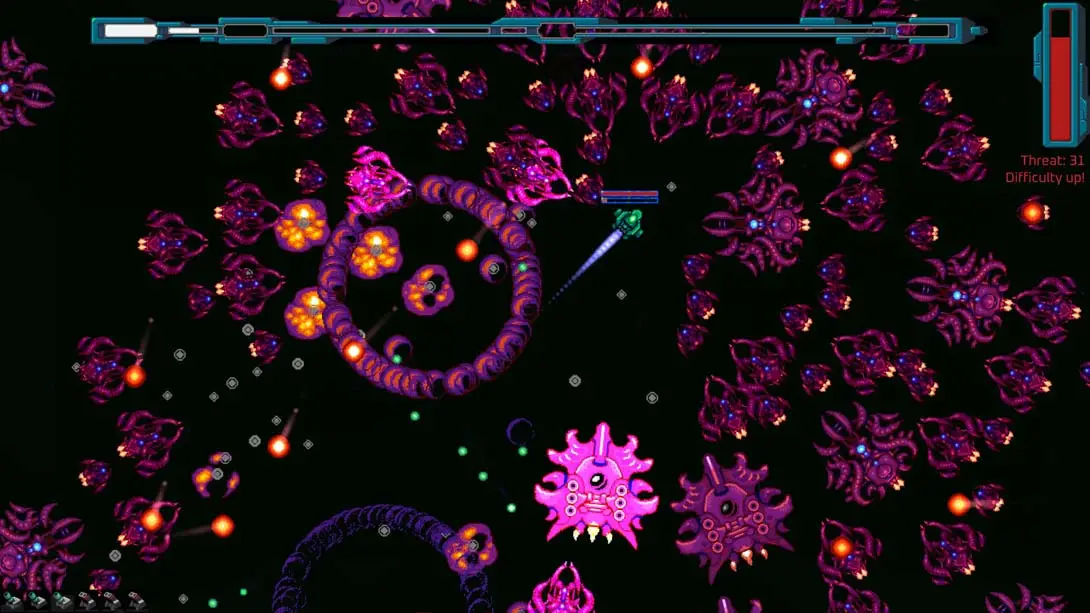 图片[4]-【美版】虚空废墟者 Void Scrappers-游糖YoTeb