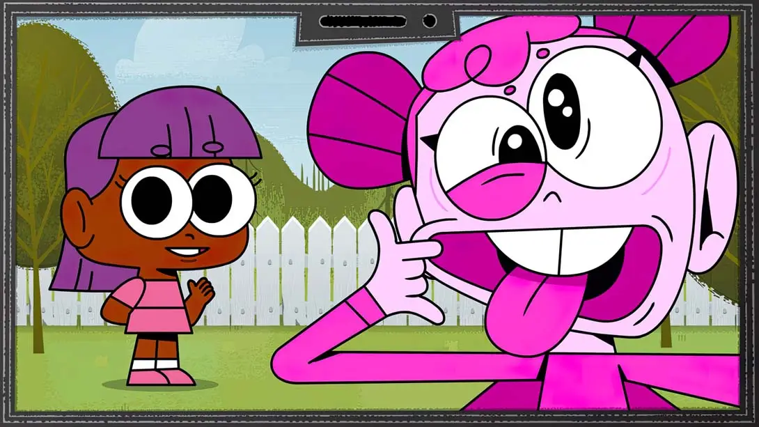 图片[6]-【美版】#布拉德 .#BLUD-游糖YoTeb