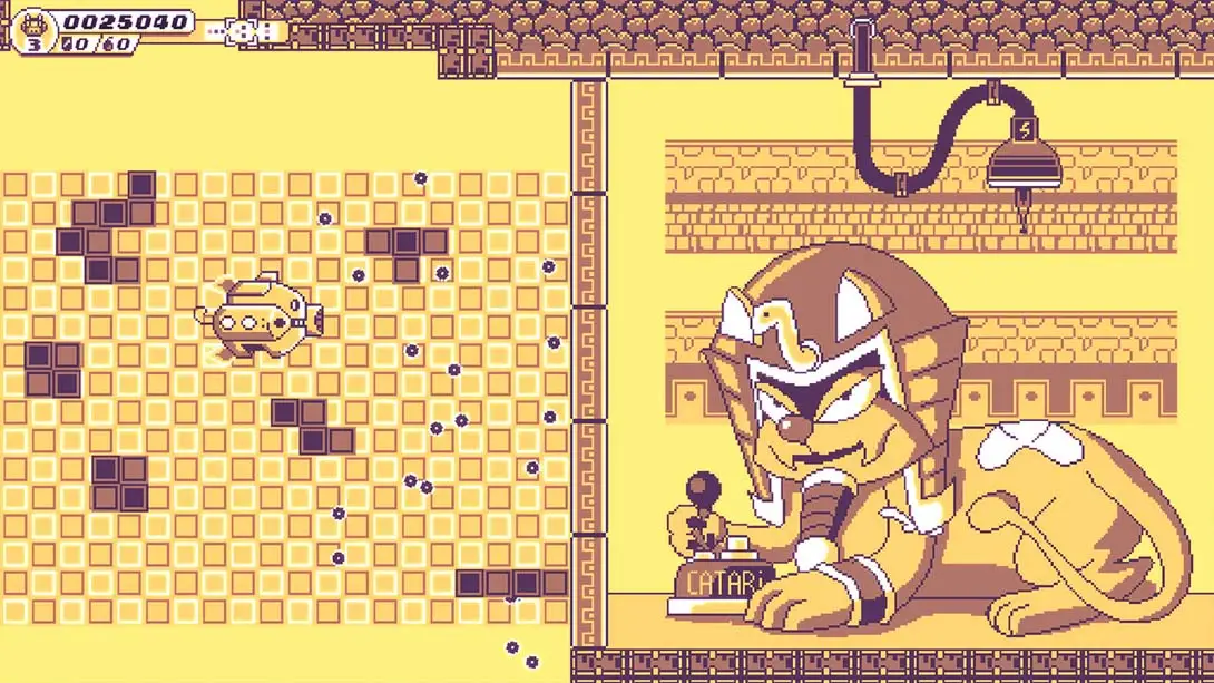 图片[2]-【美版】PigShip and the Giant Wolf-游糖YoTeb