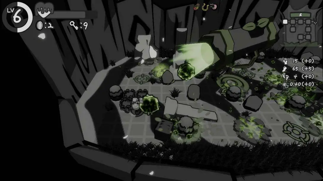 图片[4]-【美版】Wetory-游糖YoTeb