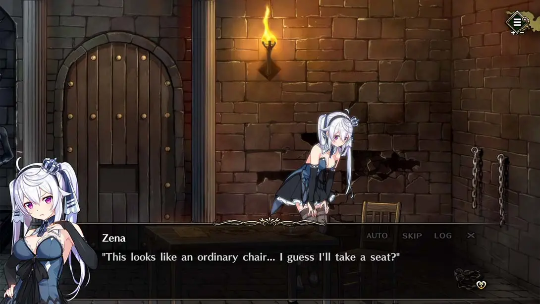 图片[6]-监狱公主 Prison Princess-游糖YoTeb