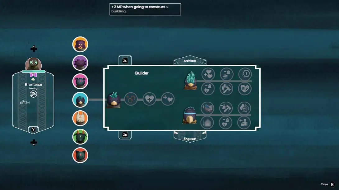 图片[6]-【美版】四海旅人 As Far As The Eye-游糖YoTeb