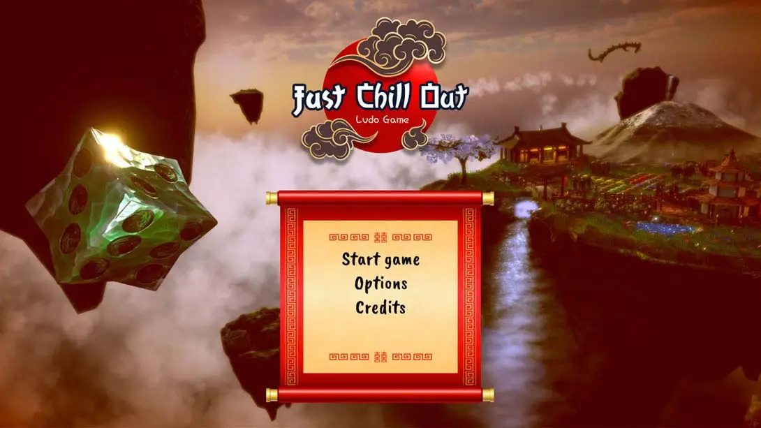 图片[5]-【美版】Ludo Game: Just chill out!-游糖YoTeb