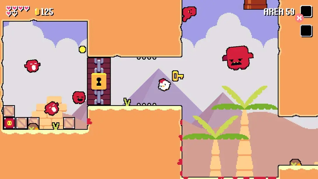 图片[1]-鸡飞乱跳2 Super Fowlst 2-游糖YoTeb