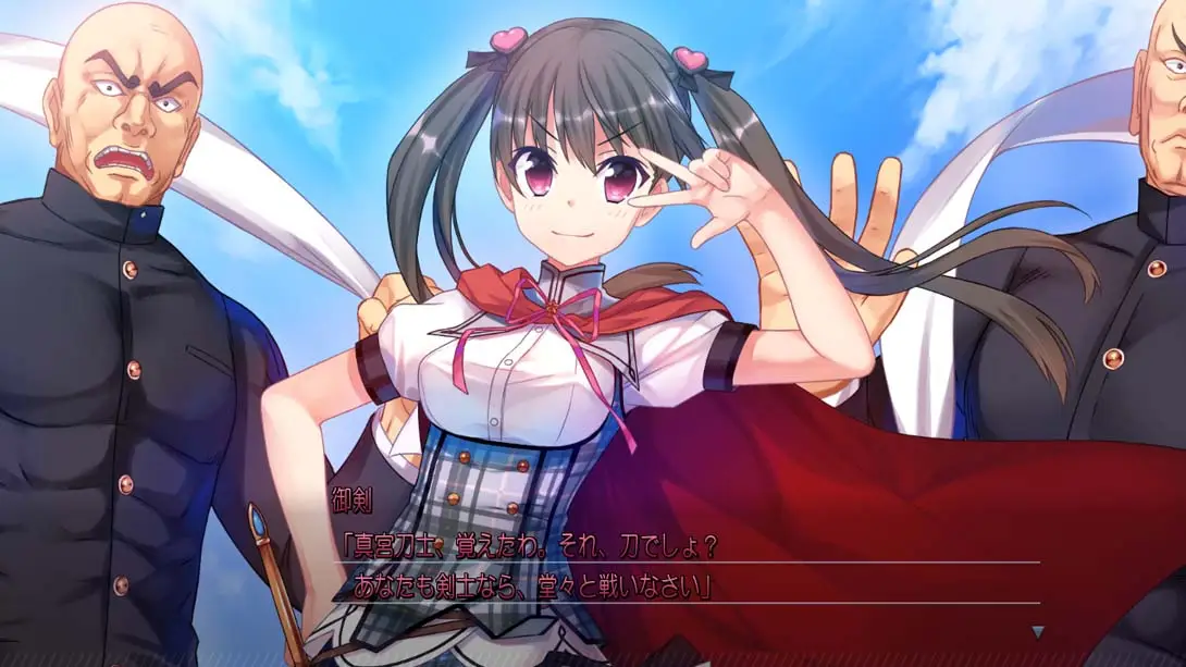 图片[6]-【日版】白金X长烈 .シロガネ×スピリッツ！-游糖YoTeb