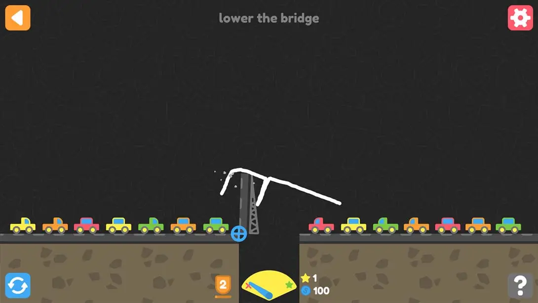 图片[4]-【美版】波浪线下降 .Squiggle Drop-游糖YoTeb