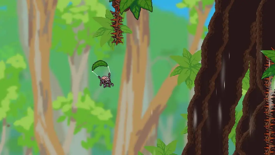 图片[2]-勇网直前 webbed-游糖YoTeb