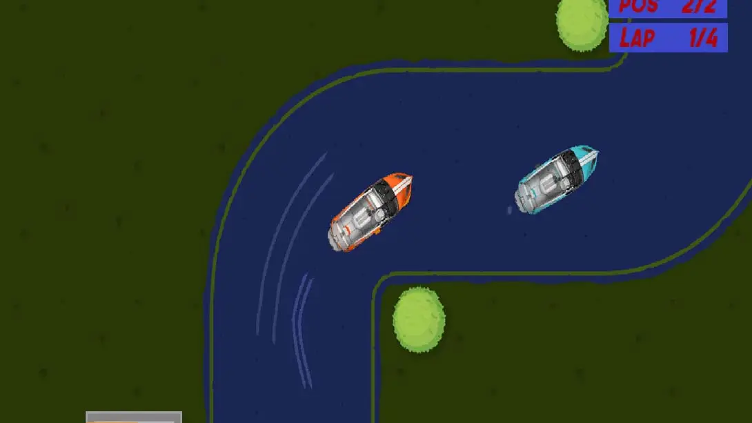 图片[1]-【美版】Car Mats-游糖YoTeb