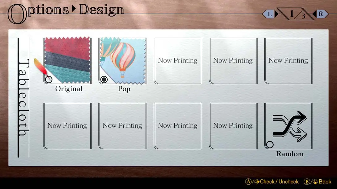 图片[6]-【美版】经典数独2 .Sudoku Classic2-游糖YoTeb