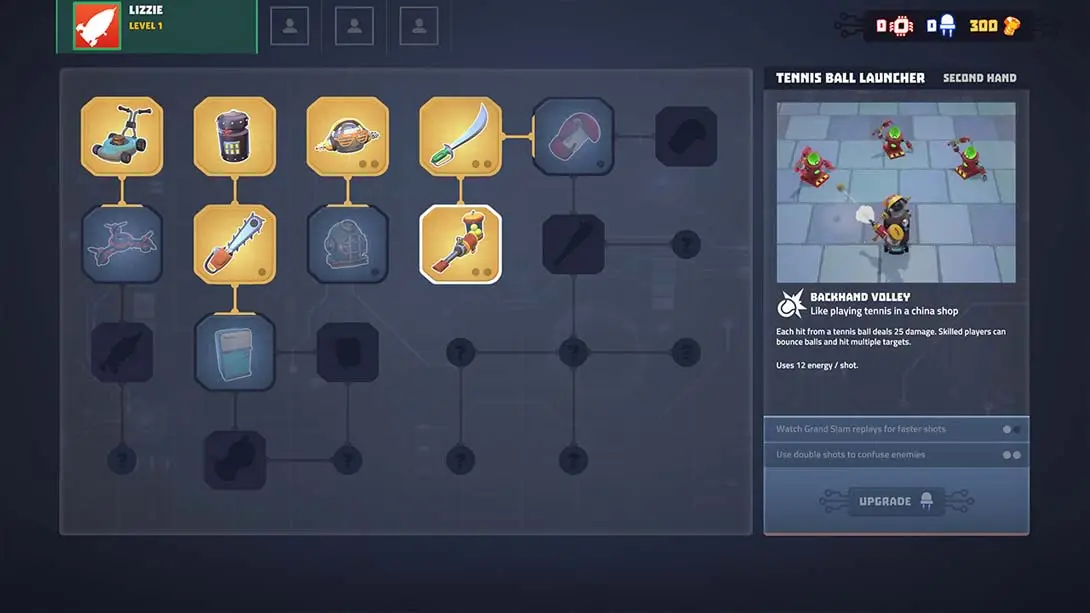 图片[6]-【美版】机器人复仇小队 Robo Revenge Squad-游糖YoTeb