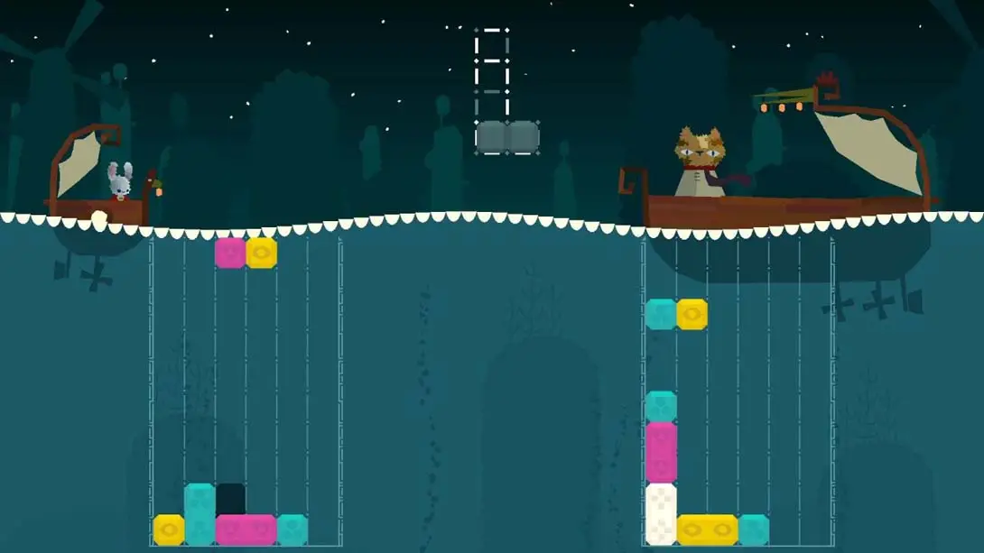 图片[3]-超然 Aloof-游糖YoTeb