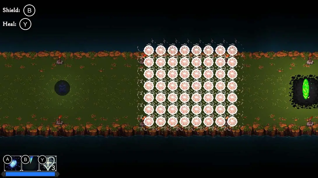 图片[3]-钙调素 Calturin-游糖YoTeb