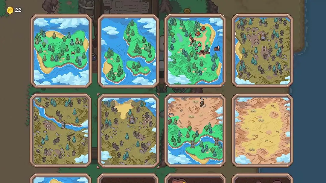 图片[5]-【美版】怪物爆发 .Monster Outbreak-游糖YoTeb